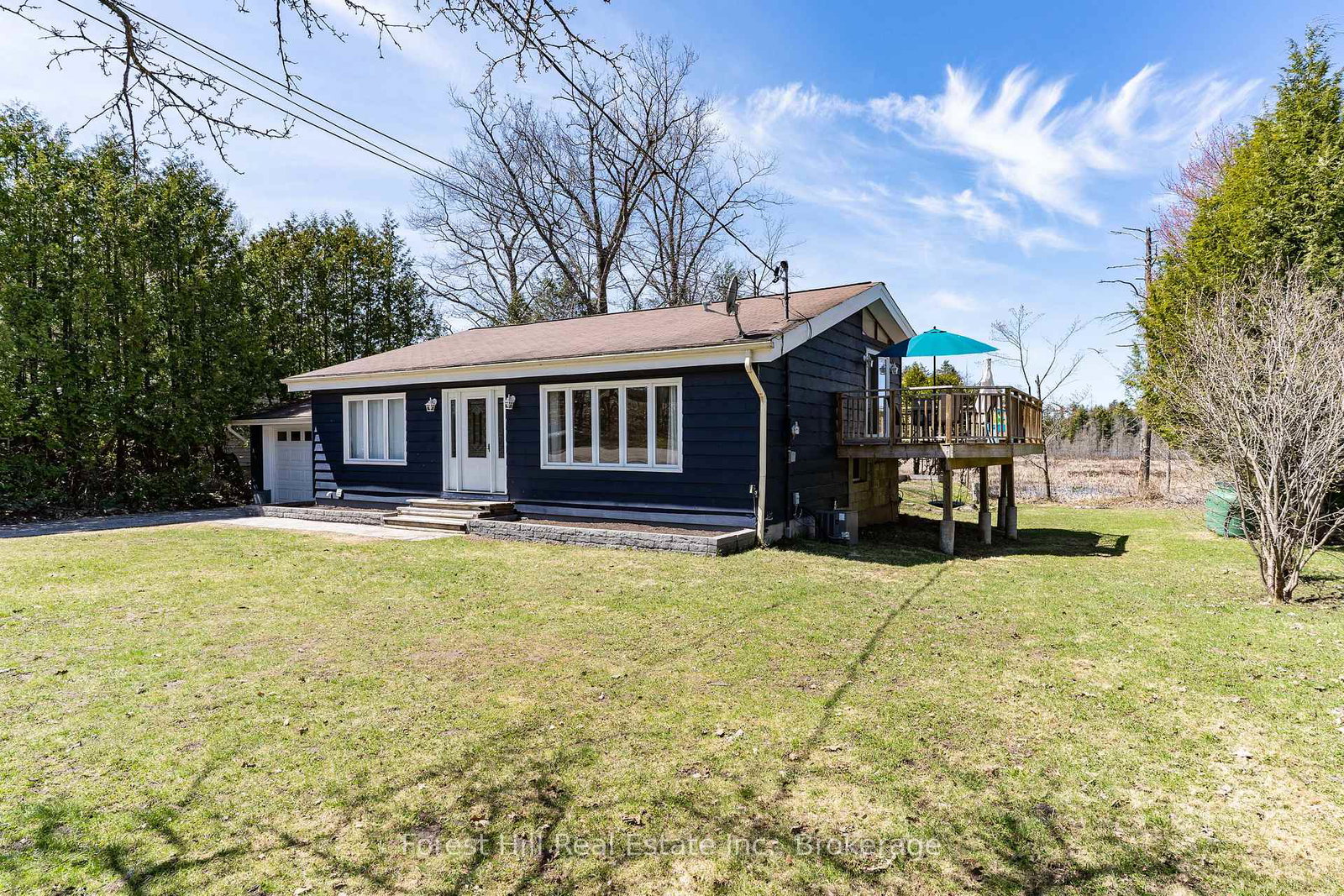 1022-burgess-avenue-muskoka-lakes-ontario-x13069030