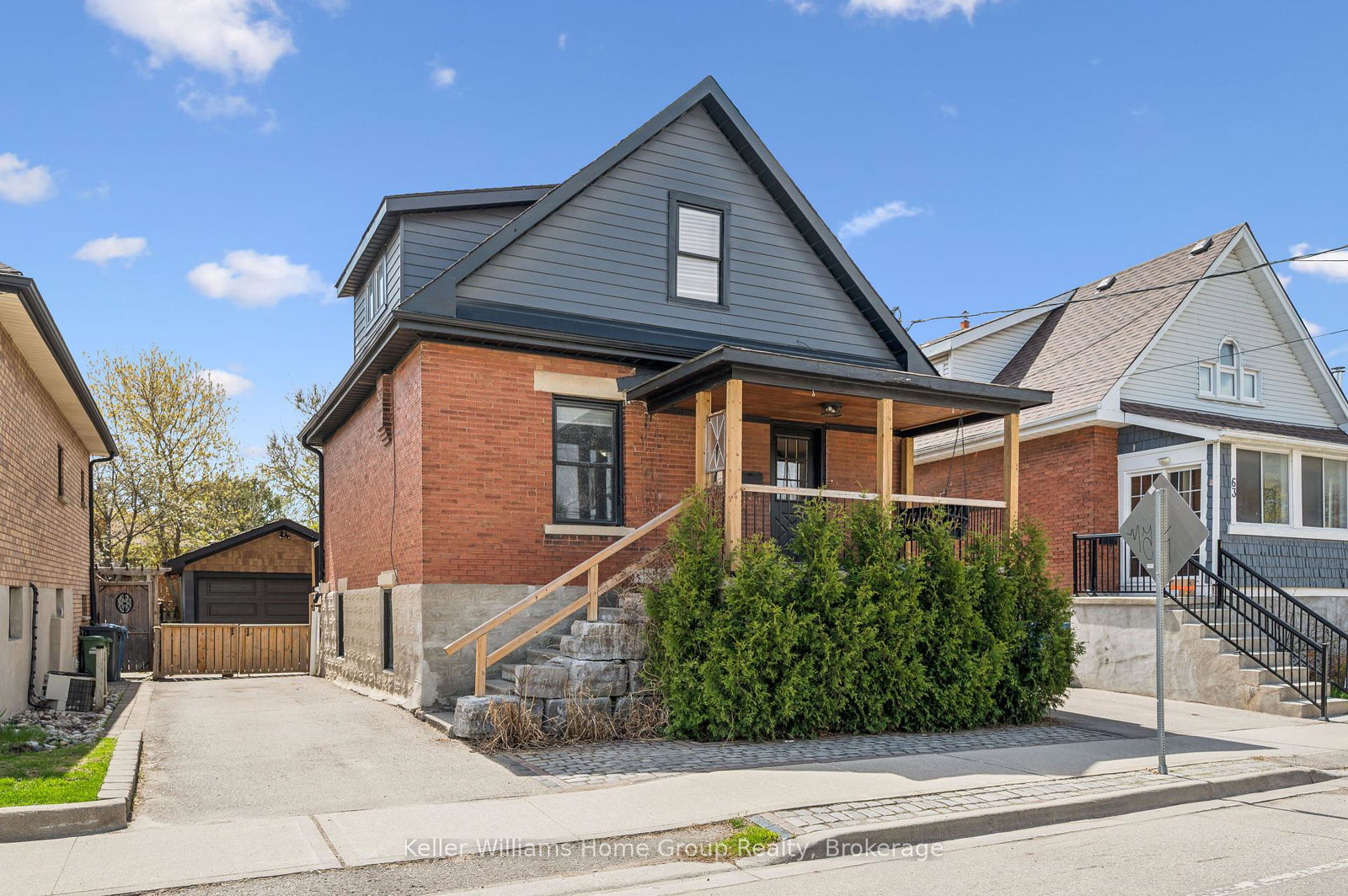 67-stevenson-street-s-guelph-ontario-x13069034