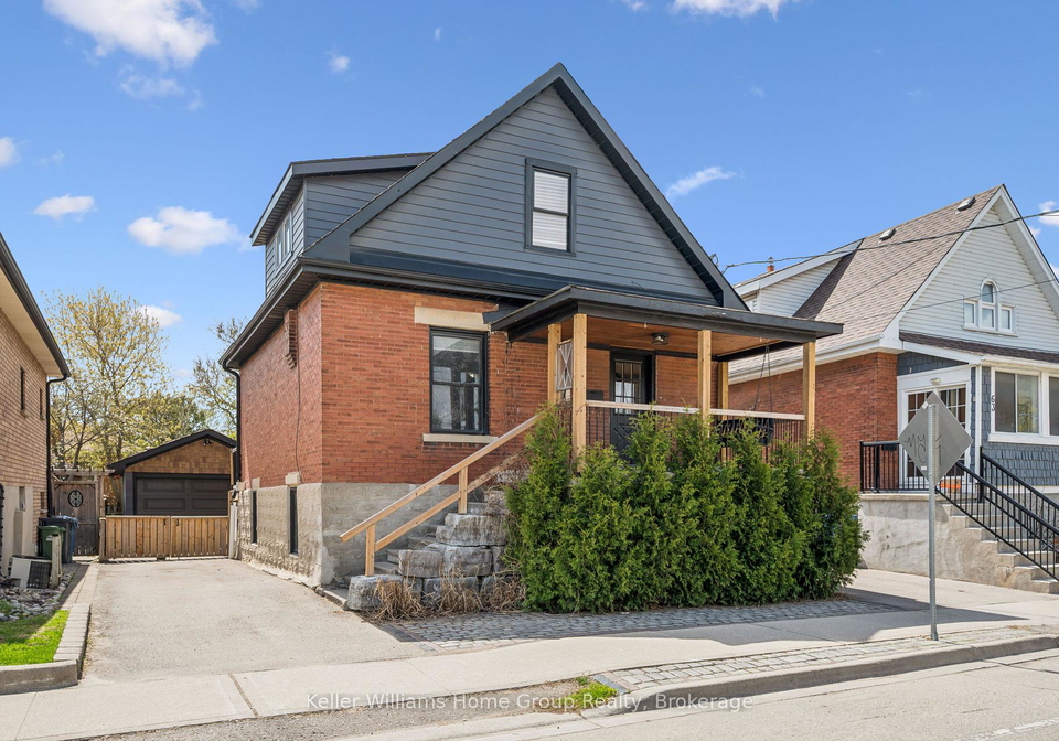 67-stevenson-street-s-guelph-ontario-x13069034