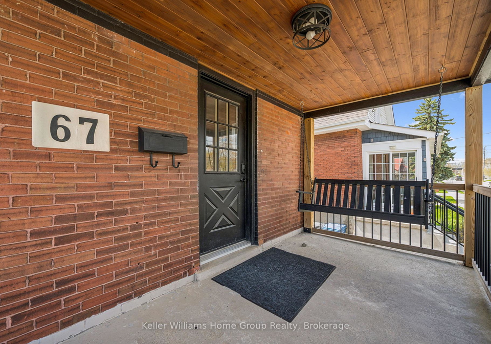 67-stevenson-street-s-guelph-ontario-x13069034