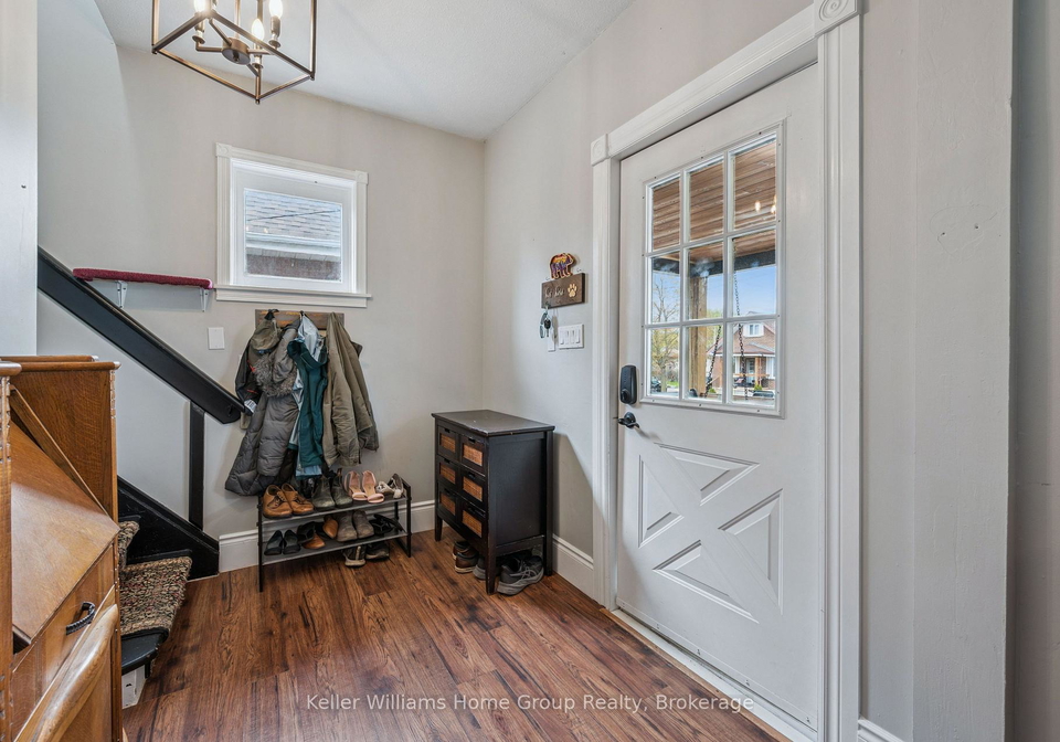 67-stevenson-street-s-guelph-ontario-x13069034