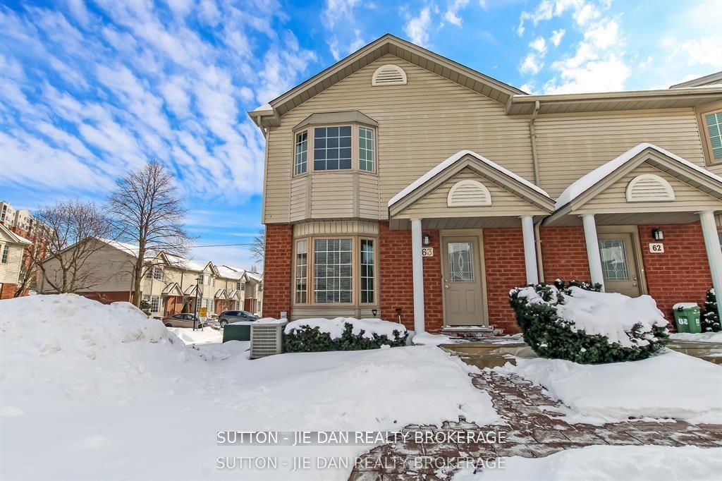 70-chapman-court-london-north-ontario-x13069038