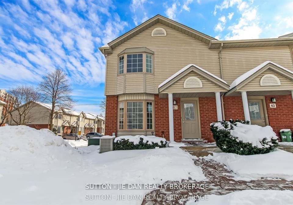 70-chapman-court-london-north-ontario-x13069038