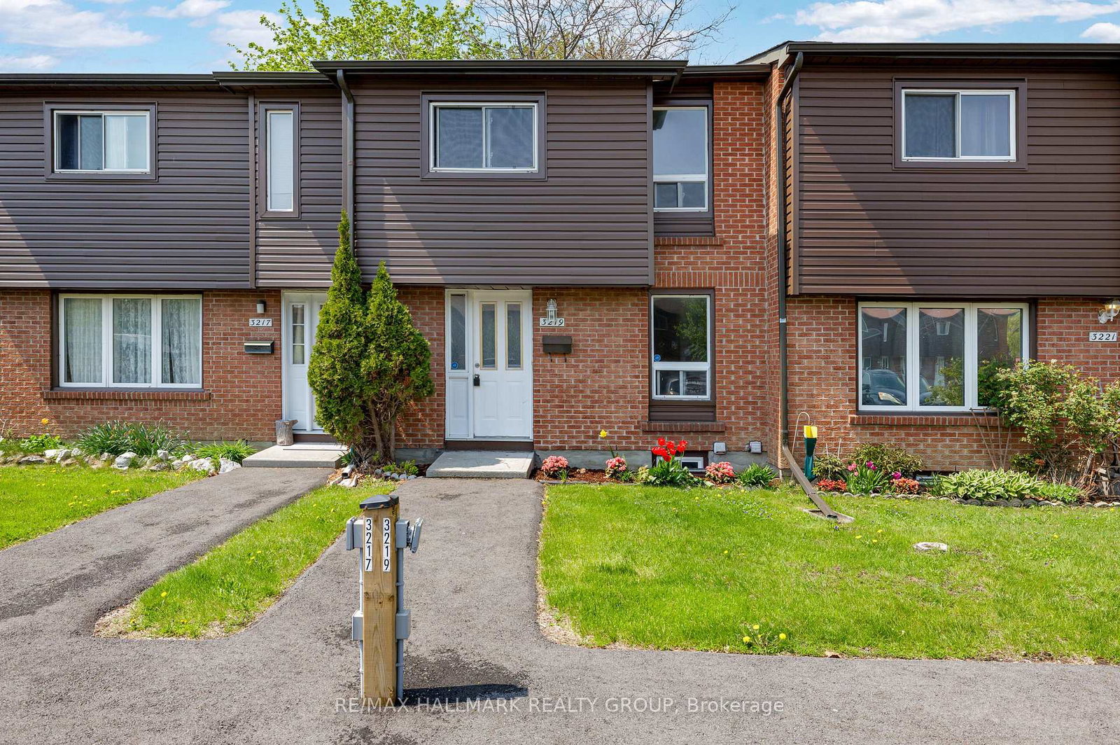 3219-stockton-drive-ottawa-ontario-x13069050