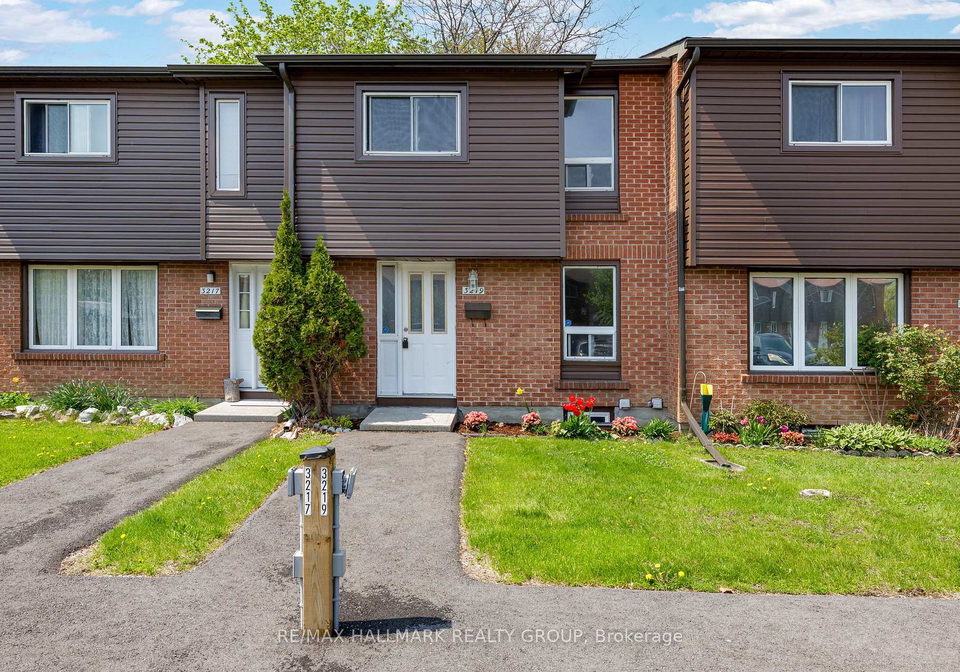 3219-stockton-drive-ottawa-ontario-x13069050
