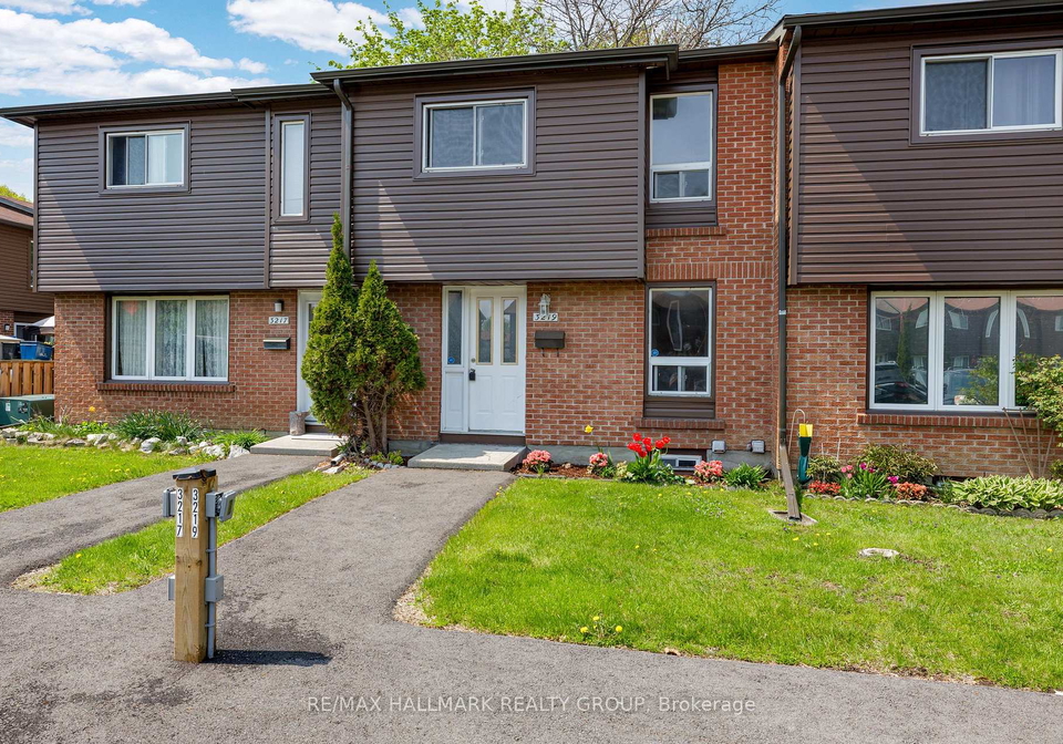 3219-stockton-drive-ottawa-ontario-x13069050