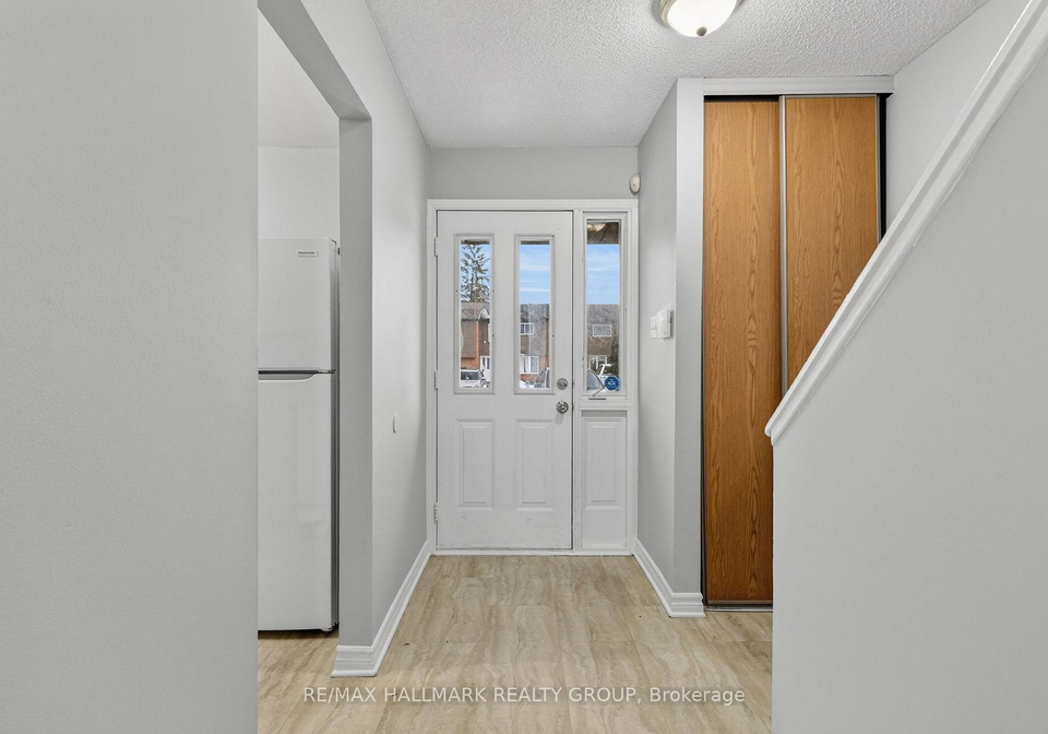 3219-stockton-drive-ottawa-ontario-x13069050