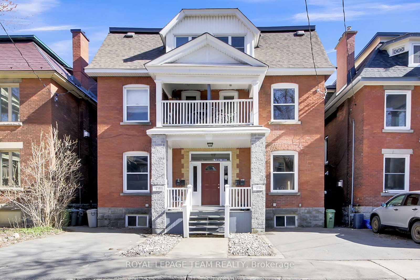 16-18-regent-street-ottawa-ontario-x13069052