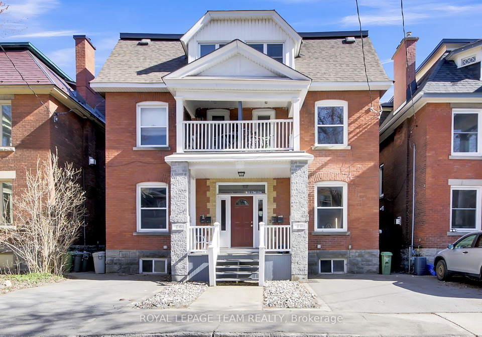 16-18-regent-street-ottawa-ontario-x13069052