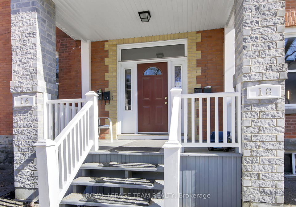 16-18-regent-street-ottawa-ontario-x13069052
