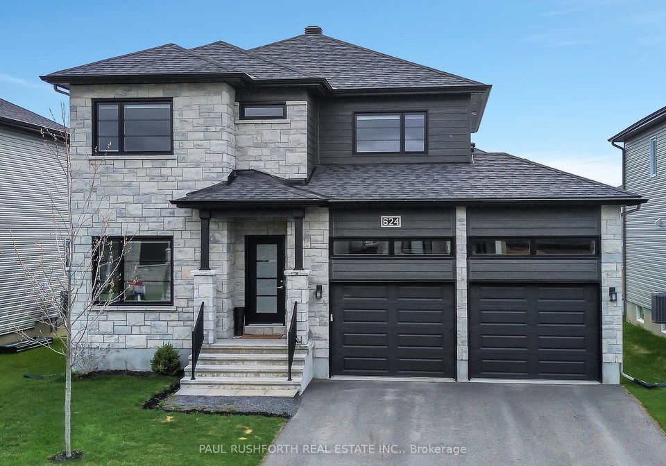 624-geneva-crescent-russell-ontario-x13069074