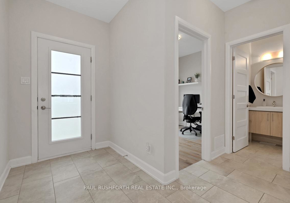 624-geneva-crescent-russell-ontario-x13069074