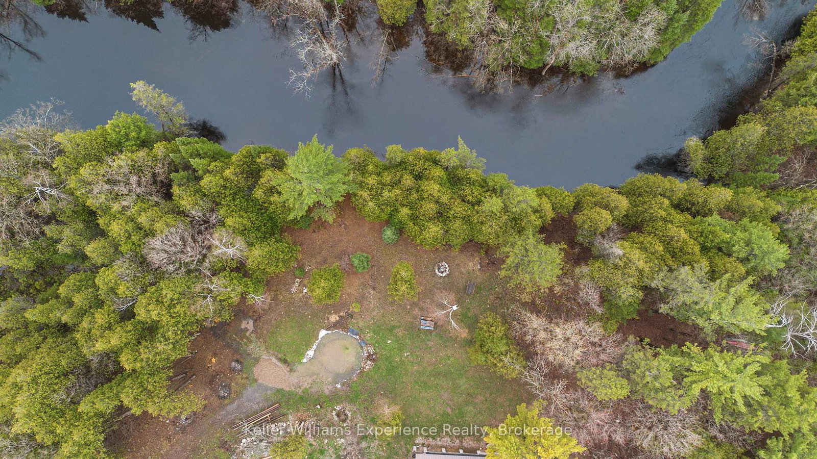 31-digby-laxton-boundary-road-kawartha-lakes-ontario-x13069078