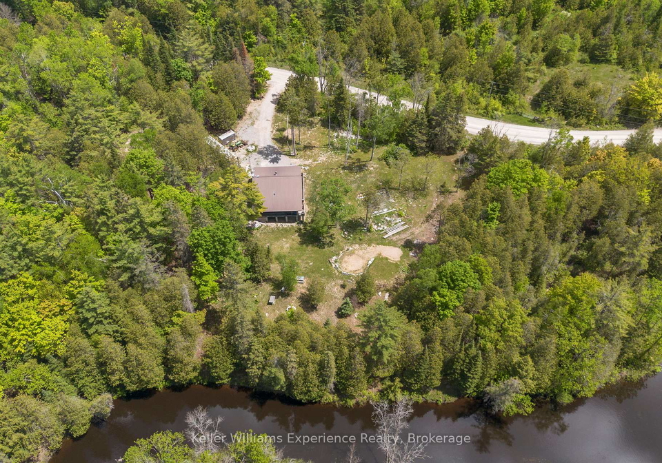 31-digby-laxton-boundary-road-kawartha-lakes-ontario-x13069078