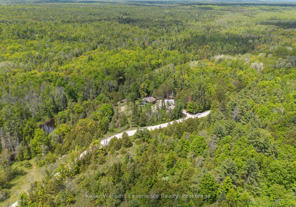 31-digby-laxton-boundary-road-kawartha-lakes-ontario-x13069078