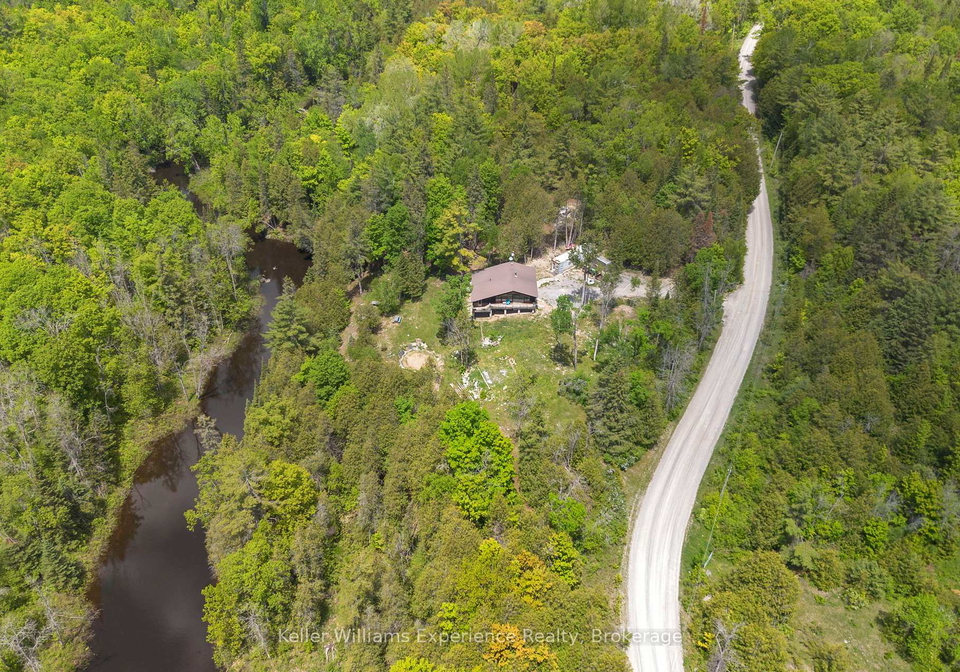 31-digby-laxton-boundary-road-kawartha-lakes-ontario-x13069078