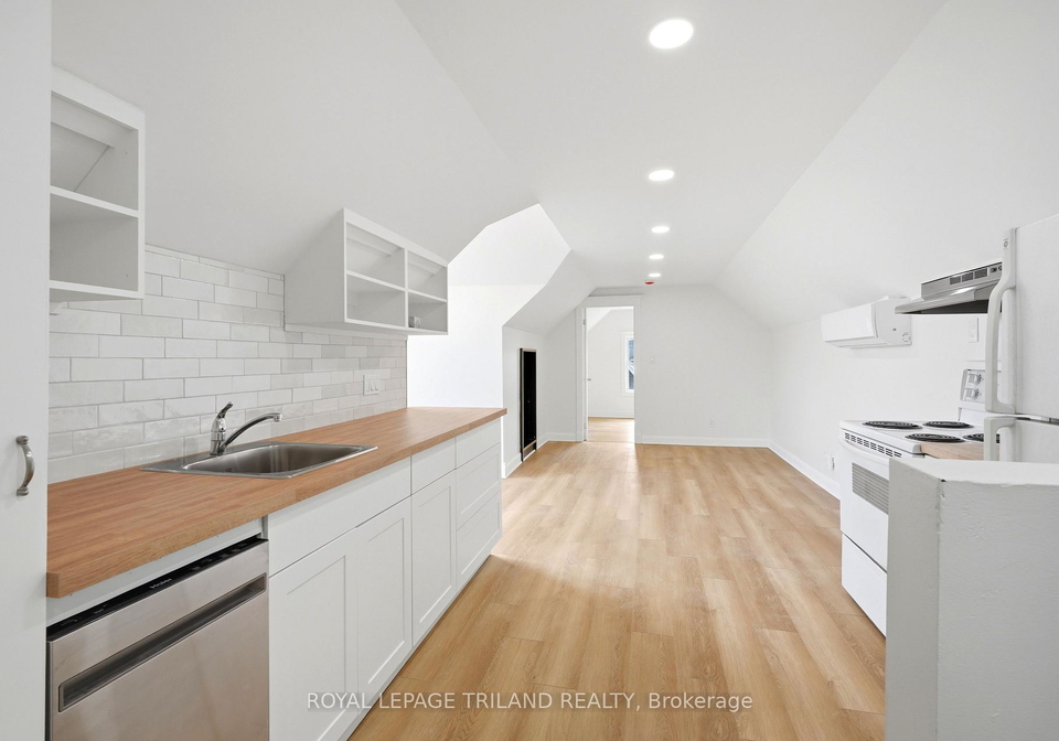 84-smith-street-london-east-ontario-x13069082