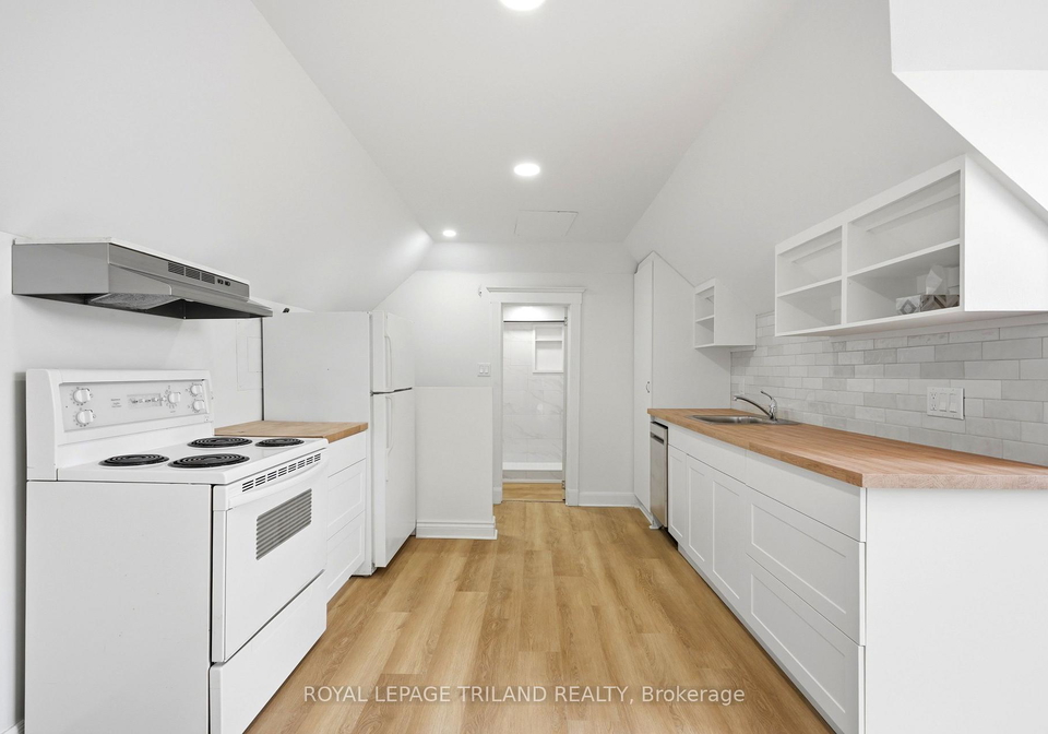 84-smith-street-london-east-ontario-x13069082