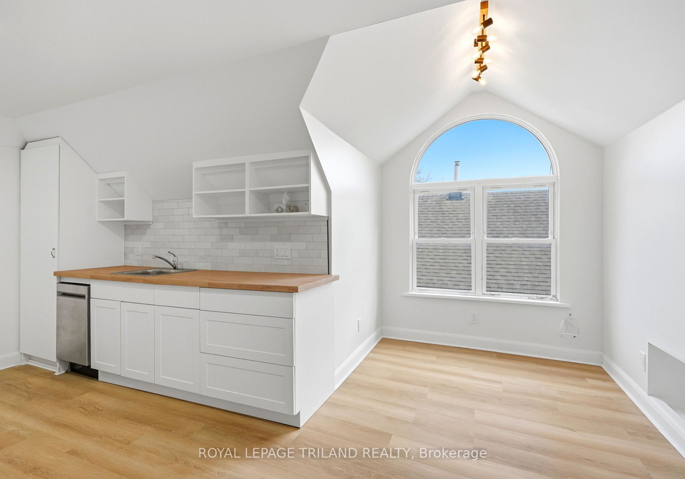 84-smith-street-london-east-ontario-x13069082