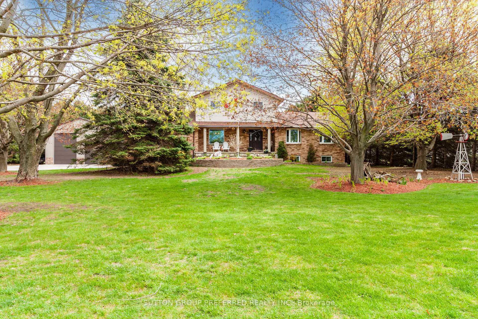 8034-imperial-road-malahide-ontario-x13069084