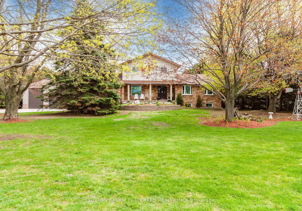 8034-imperial-road-malahide-ontario-x13069084