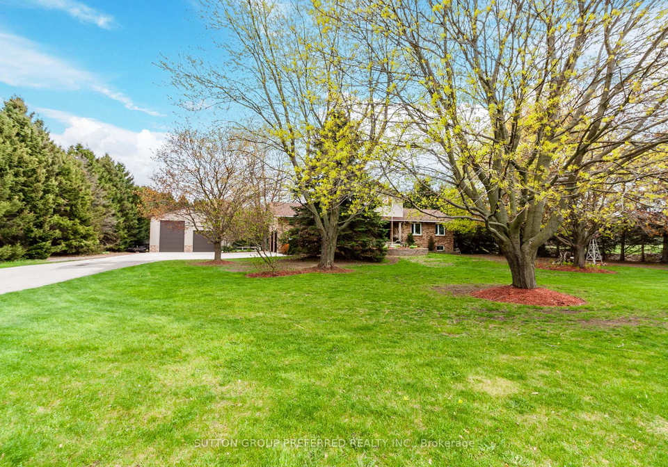 8034-imperial-road-malahide-ontario-x13069084