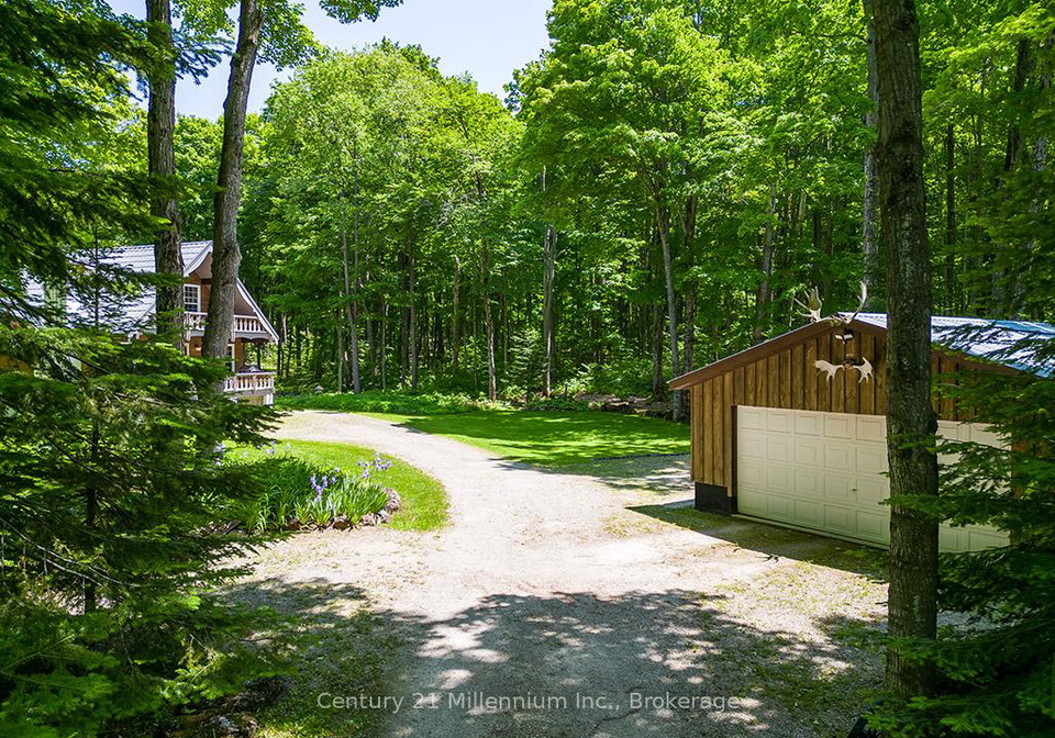 495115-grey-2-road-blue-mountains-ontario-x13069086
