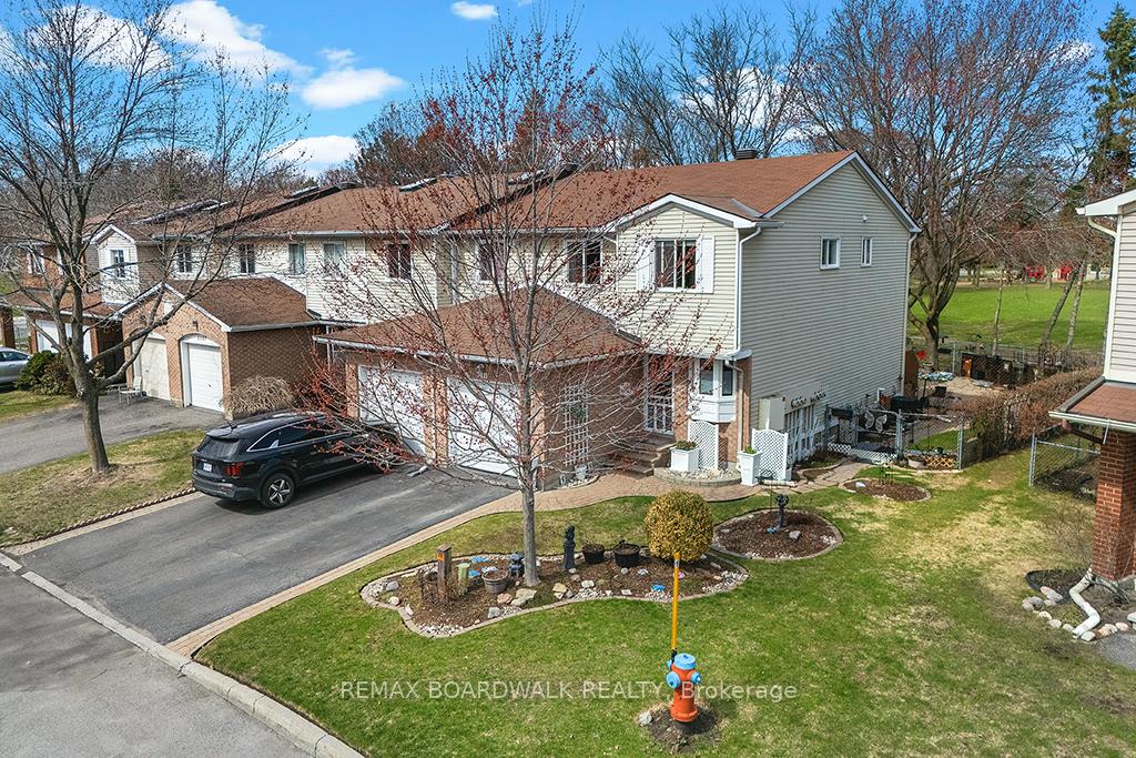 1111-des-forets-avenue-ottawa-ontario-x13069098