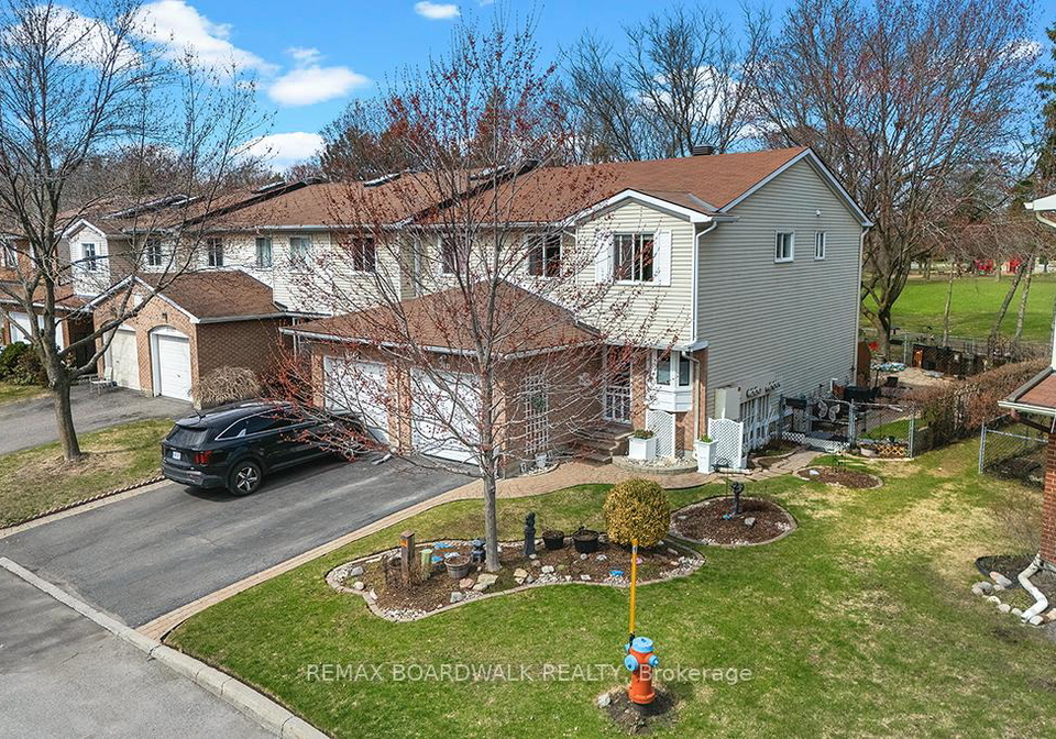 1111-des-forets-avenue-ottawa-ontario-x13069098