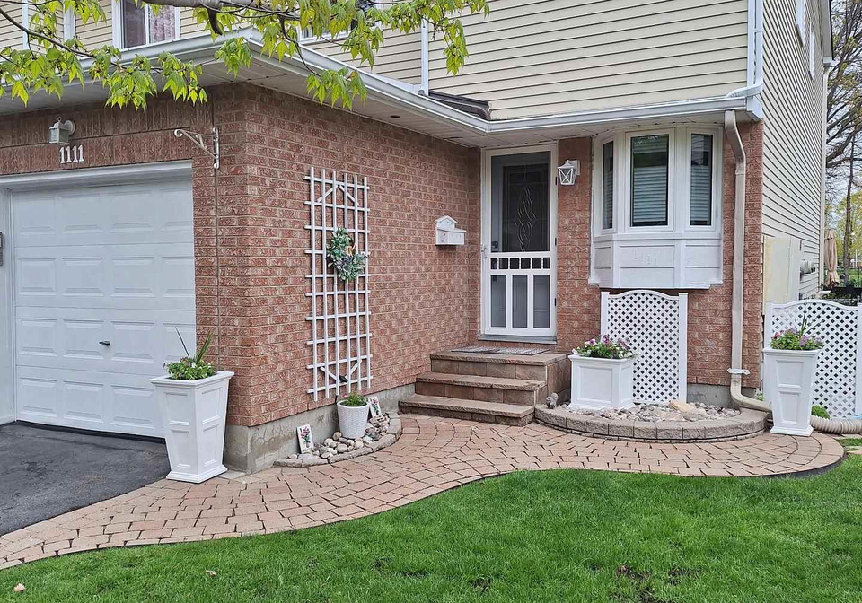 1111-des-forets-avenue-ottawa-ontario-x13069098