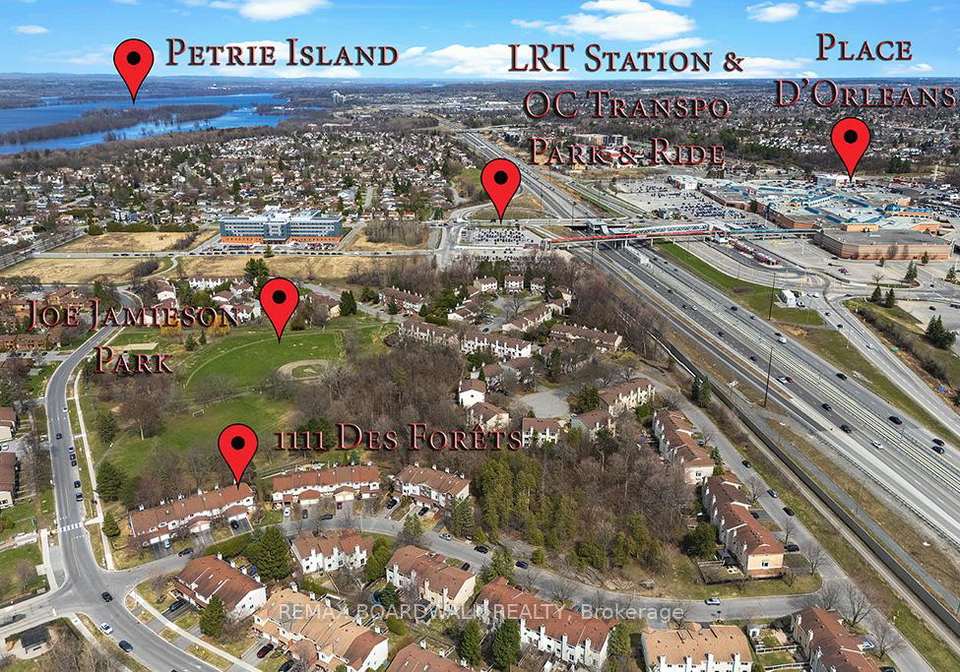 1111-des-forets-avenue-ottawa-ontario-x13069098