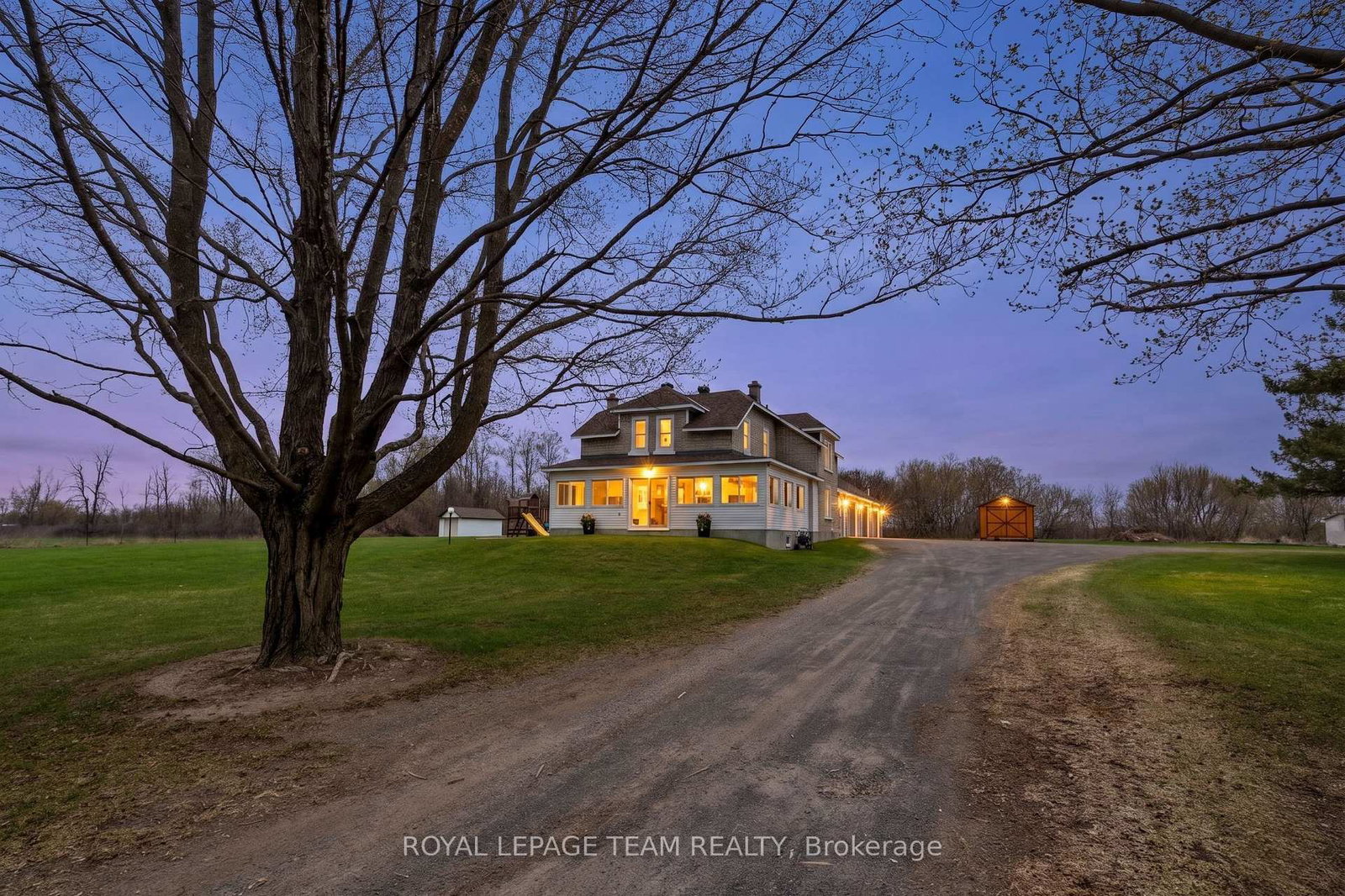 5349-bowesville-road-ottawa-ontario-x13069114