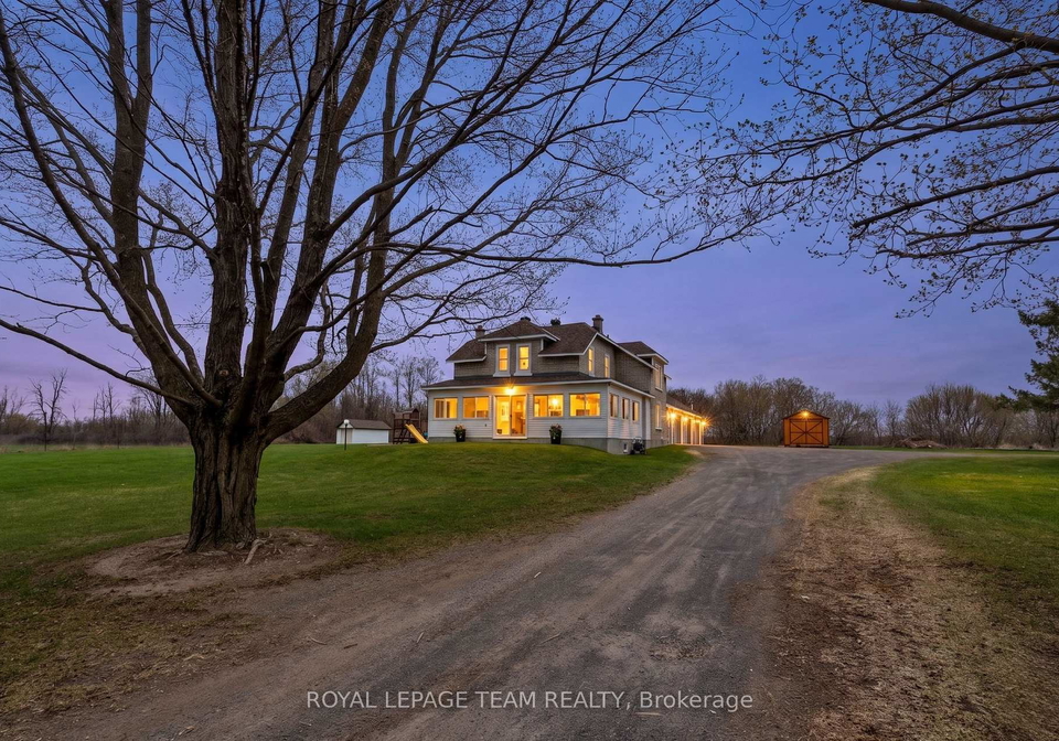 5349-bowesville-road-ottawa-ontario-x13069114