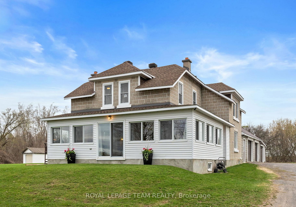 5349-bowesville-road-ottawa-ontario-x13069114