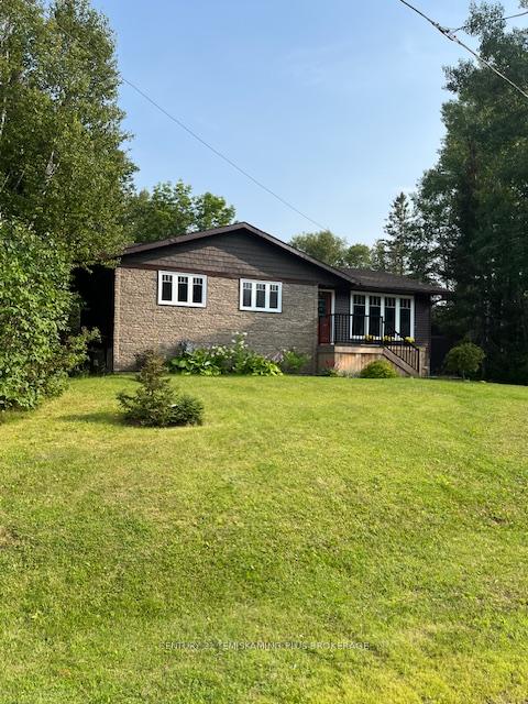 7-poplar-crescent-temagami-ontario-x13069128