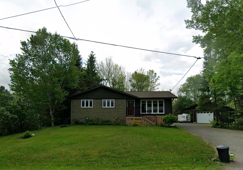 7-poplar-crescent-temagami-ontario-x13069128