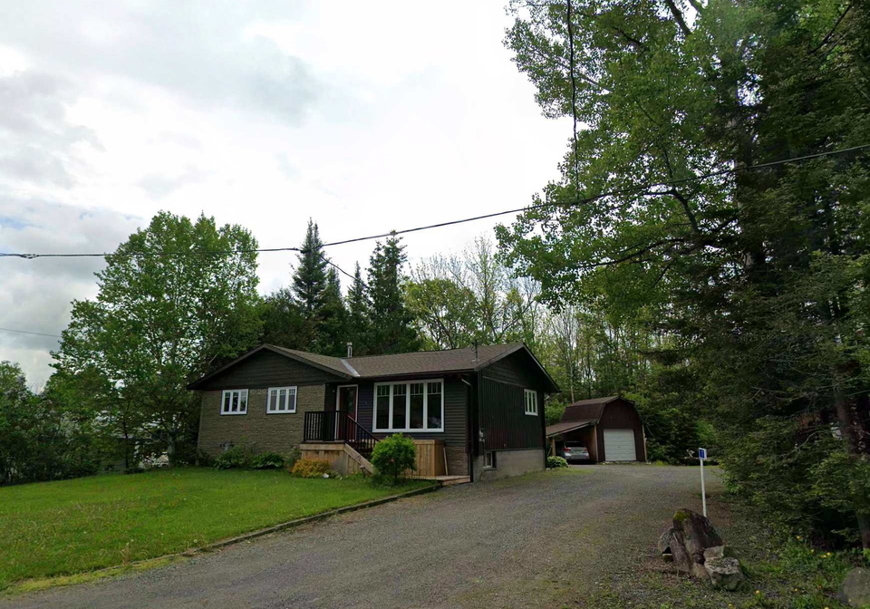 7-poplar-crescent-temagami-ontario-x13069128