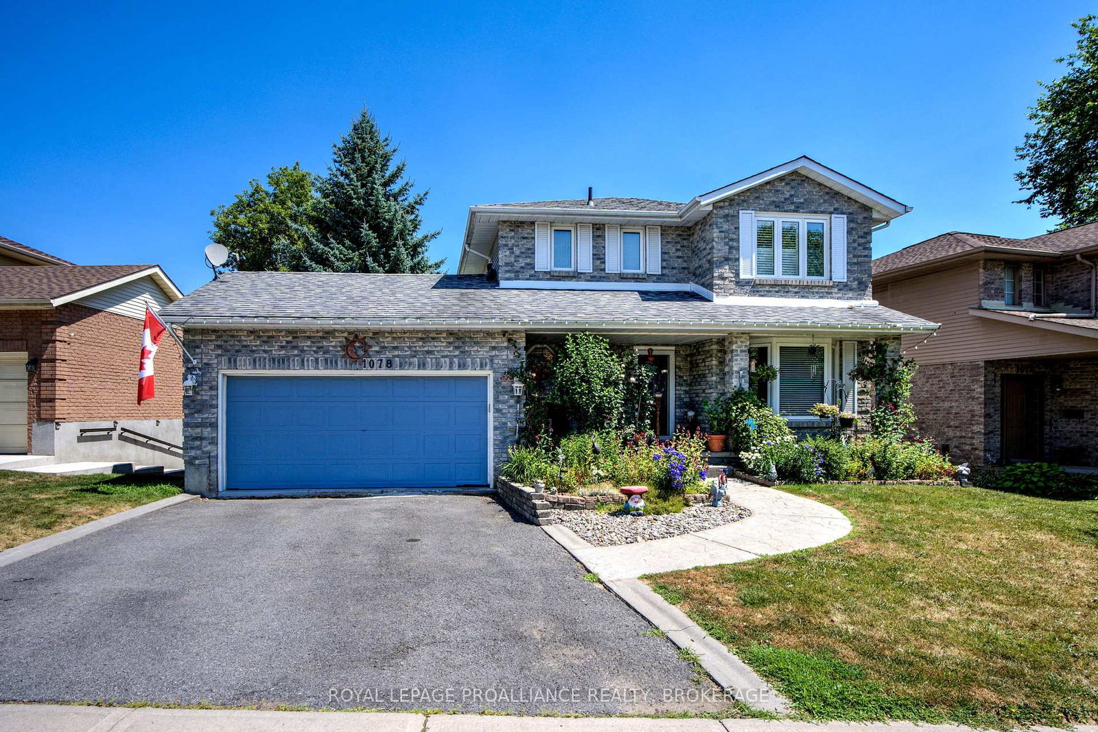 1078-lombardy-street-kingston-ontario-x13069132