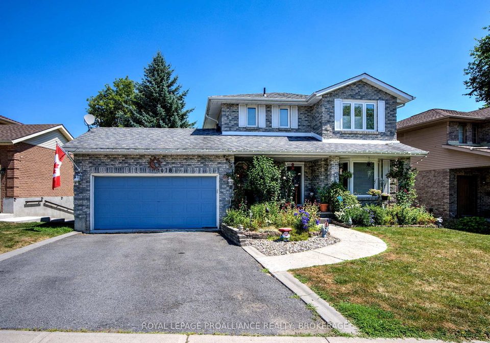 1078-lombardy-street-kingston-ontario-x13069132