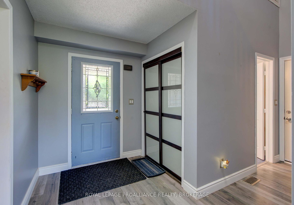 1078-lombardy-street-kingston-ontario-x13069132