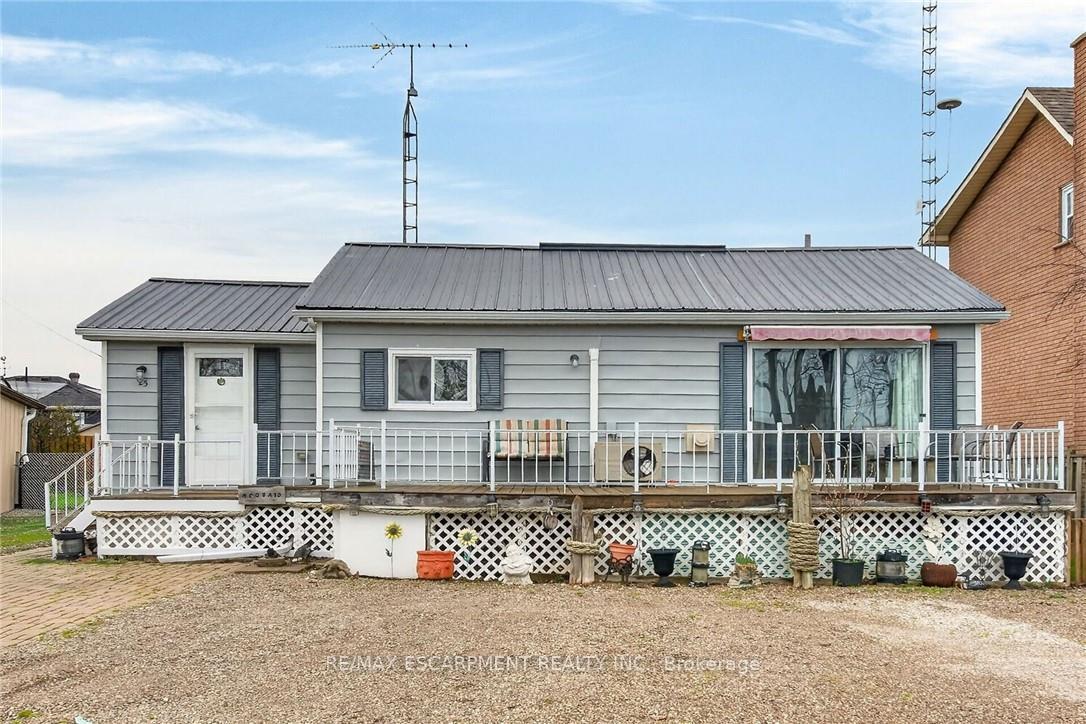 25-melville-lane-haldimand-ontario-x13069150
