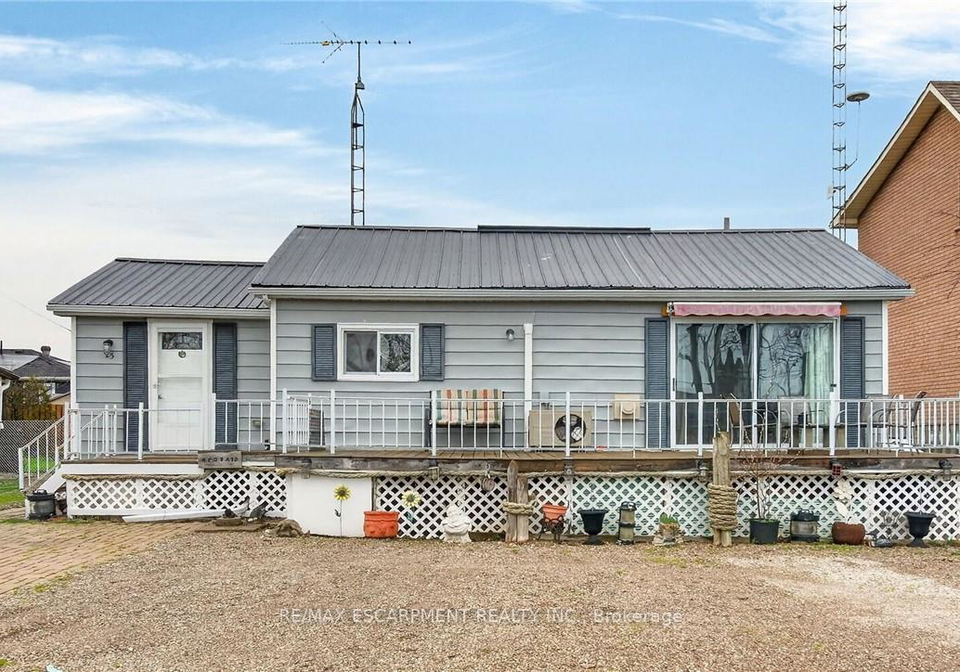 25-melville-lane-haldimand-ontario-x13069150