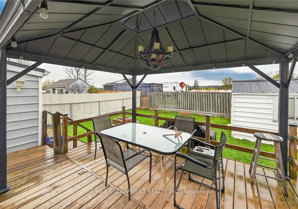 25-melville-lane-haldimand-ontario-x13069150