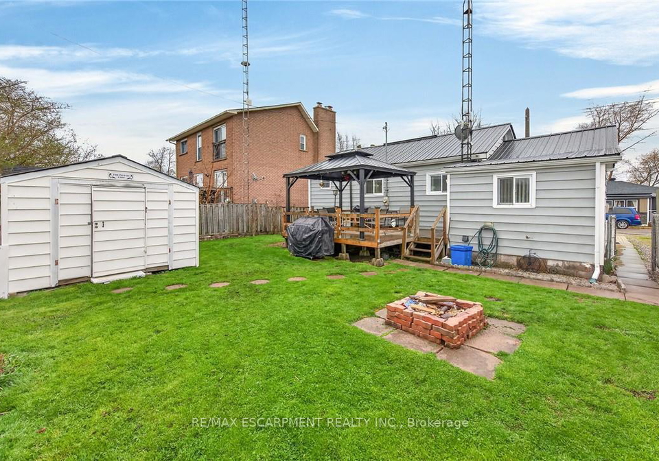 25-melville-lane-haldimand-ontario-x13069150