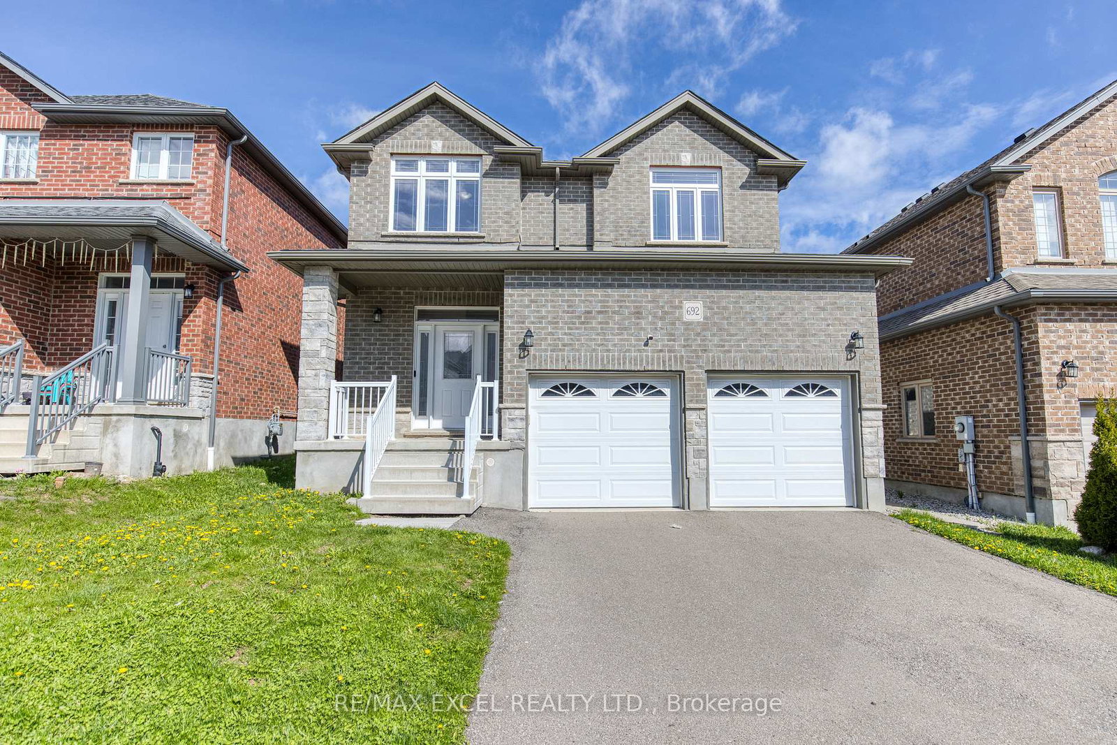 692-indian-grass-street-waterloo-ontario-x13069152
