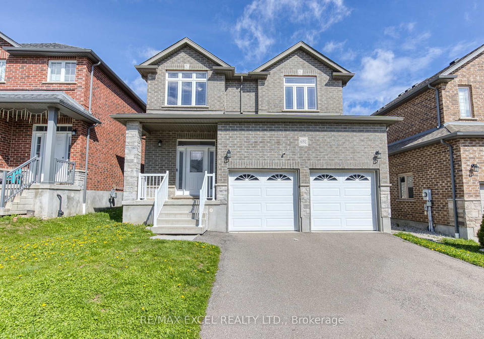 692-indian-grass-street-waterloo-ontario-x13069152