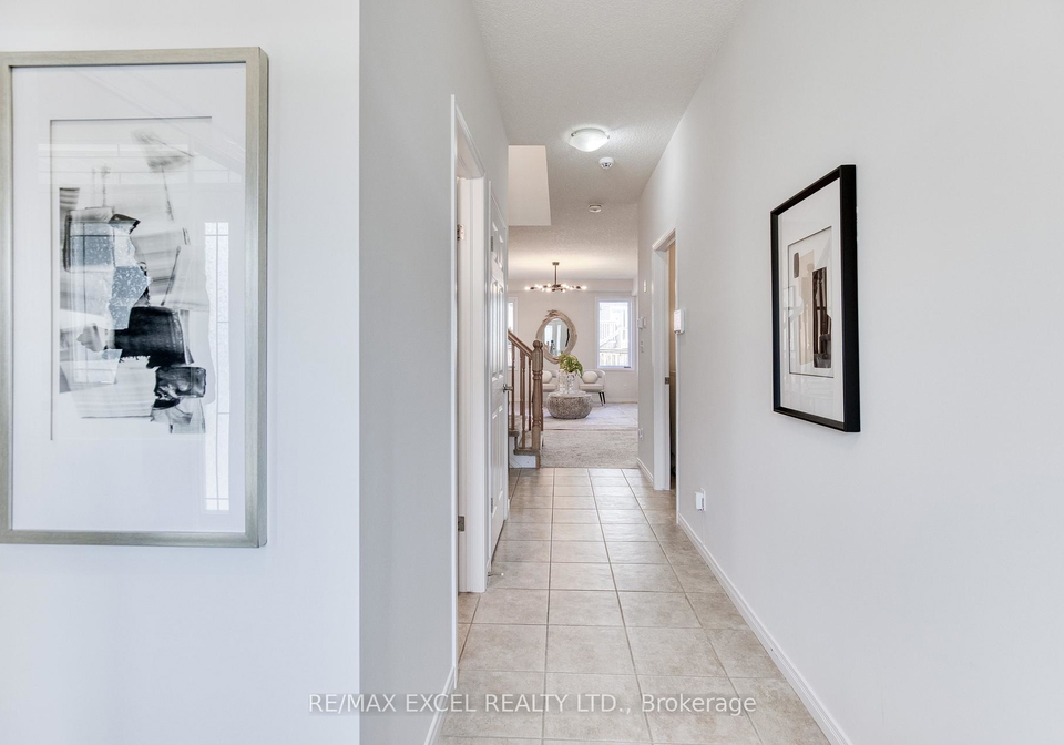 692-indian-grass-street-waterloo-ontario-x13069152