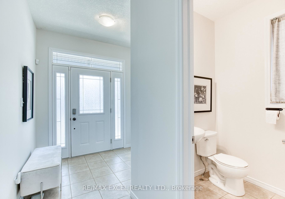 692-indian-grass-street-waterloo-ontario-x13069152