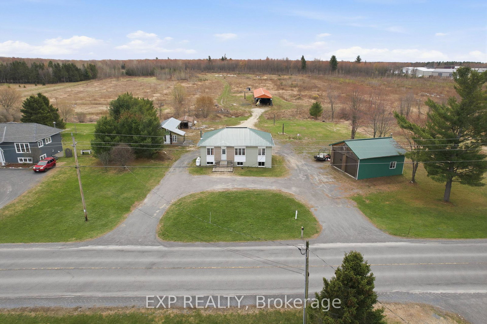 1655-calypso-street-the-nation-ontario-x13069166