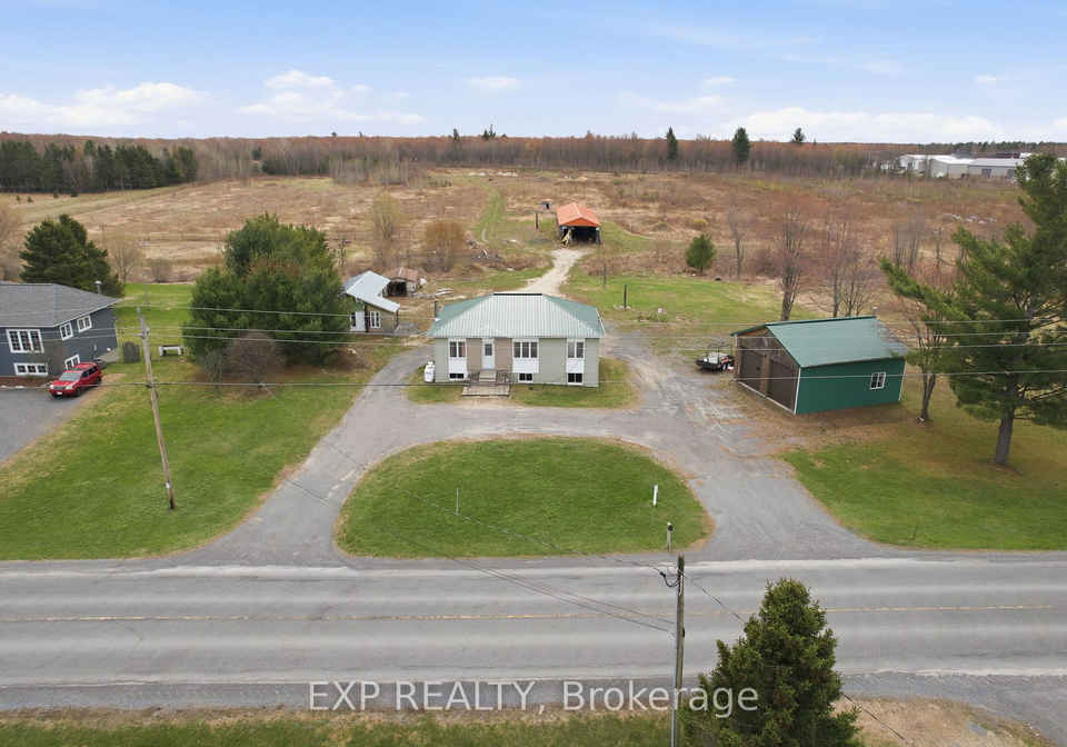 1655-calypso-street-the-nation-ontario-x13069166